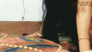 punjab professor school girl hardcore mouth and cunt fucking with clear voice