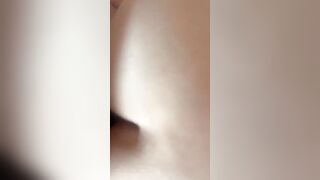 LOVERS PEGGING