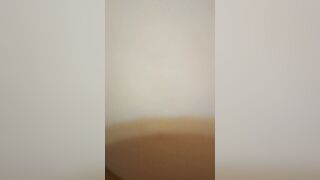 double penetration rough fucking
