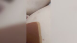 double penetration rough fucking