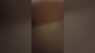 double penetration rough fucking