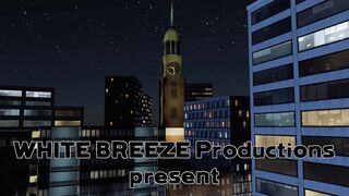 WBP331 - Hamburg Street Life Episode 43
