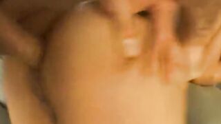buchi esauriti per cazzi inside calore - parte three - Jessica Rizzo