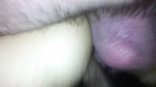 Inside a three-way with my friends, double penetration, Moans, Gemidos ricos, Hispanic, trio sexsual, Cachonda, guarra, beauty