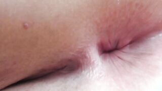 ASSHOLE WORSHIP AND JERK OFF INSTRUCTION ENCOURAGEMENT JOI CUM COUNTDOWN
