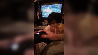 Elden Ring Adult Lets Play Episode 01