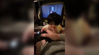 Elden Ring Adult Lets Play Episode 01