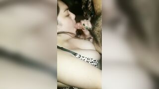 Love to Suck Dick
