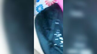 Veni jugamos sucio juego de sexo papi mojada