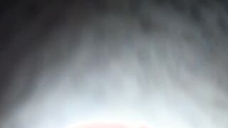 Amateur Hispanic Teenagers Wakes Up hot And Soak So Averted She Masturbates.
