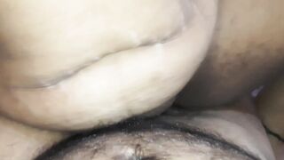 desi Woman Done Gorgeous Fellatio, Screwed Rough and Cum inside Mouth