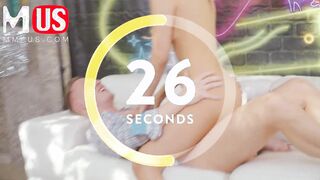 Jerkaoke - Gianna Dior and Alex Mack