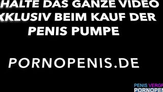 Hot Stieftochter verfuehrt Vater mit großem Schwanz