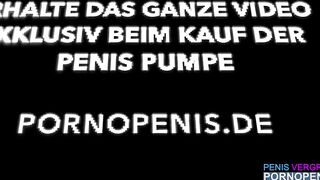 Hot Stieftochter verfuehrt Vater mit großem Schwanz
