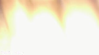 African black housemaid, dogstye boned and creampied