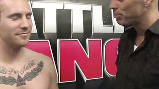 Lexi Belle Gets Nailed Intensely Rough By A Long Muscular