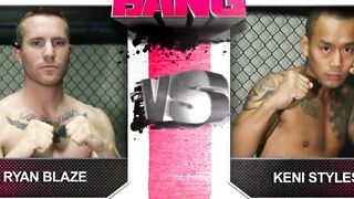 Lexi Belle Gets Nailed Intensely Rough By A Long Muscular