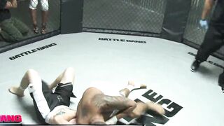 Lexi Belle Gets Nailed Intensely Rough By A Long Muscular