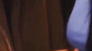 Sis Loves Me - Pure Innocent 19 Year Old Gets Her Tight