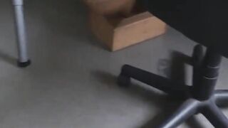 Sis Loves Me - Pure Innocent 19 Year Old Gets Her Tight