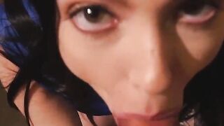 Sis Loves Me - Pure Innocent 19 Year Old Gets Her Tight