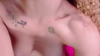 Pounded my sister and I cum into her, I face