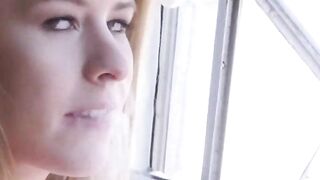 Sis Loves Me - Spoiled Brat 18 Year Old Sucks Stepbros Dick