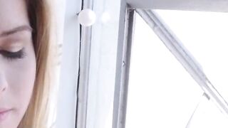 Sis Loves Me - Spoiled Brat 18 Year Old Sucks Stepbros Dick