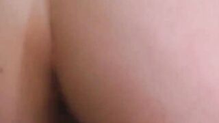 Sis Loves Me - Spoiled Brat 18 Year Old Sucks Stepbros Dick