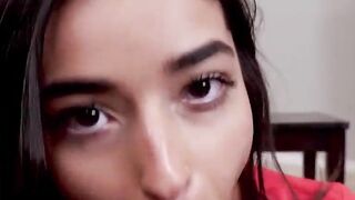 TeamSkeet Selects - The Valentine's Day Unique Compilation Of The