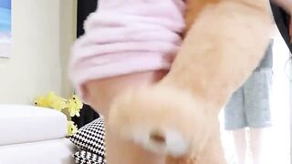TeamSkeet Selects - The Valentine's Day Unique Compilation Of The