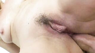 Sabina Agos Perversion - Part three