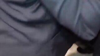 outdoor boned and fellatio