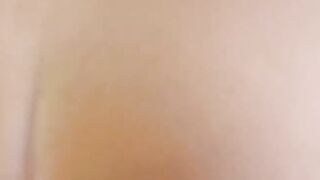 Sis Loves Me - Pervert Stepbro Offers Strokes To His
