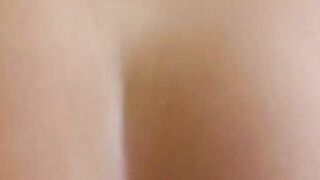Sis Loves Me - Pervert Stepbro Offers Strokes To His