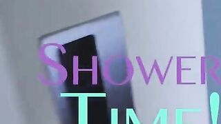 Sis Loves Me - Pervert Stepbro Offers Strokes To His