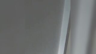 Sis Loves Me - Pervert Stepbro Offers Strokes To His