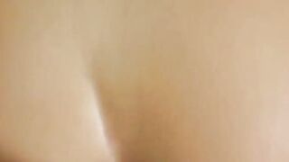 Sis Loves Me - Pervert Stepbro Offers Strokes To His