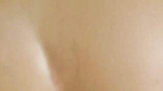 Sis Loves Me - Pervert Stepbro Offers Strokes To His