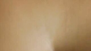 Sis Loves Me - Pervert Stepbro Offers Strokes To His