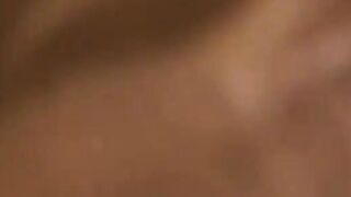 Sis Loves Me - Pervert Stepbro Offers Strokes To His