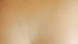 Sis Loves Me - Pervert Stepbro Offers Strokes To His