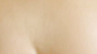 Sis Loves Me - Pervert Stepbro Offers Strokes To His