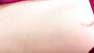 Real Female Orgasm Compilation - Vagina Juice Puddles - Long