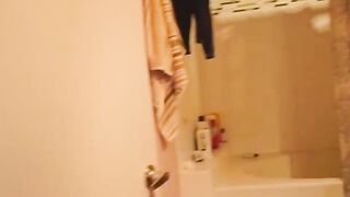Sis Loves Me - Sultry Stepsis Agrees To Got Her