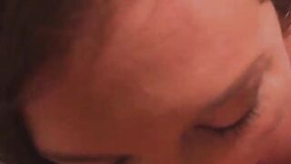 Sis Loves Me - Sultry Stepsis Agrees To Got Her