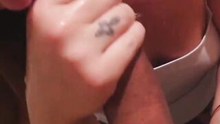 Sis Loves Me - Sultry Stepsis Agrees To Got Her