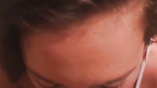 Sis Loves Me - Sultry Stepsis Agrees To Got Her