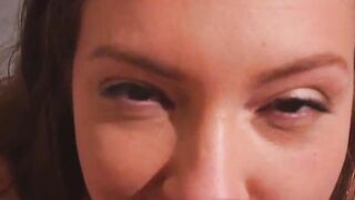 Sis Loves Me - Sultry Stepsis Agrees To Got Her