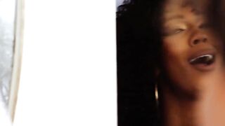 Seen My Gf's Milf - MILFED